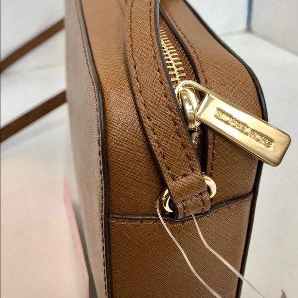 Michael kors crossbody bag new - Picture 3 of 8